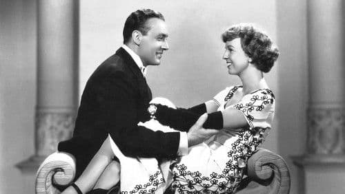 Sprechstunde für Liebe Bild 2