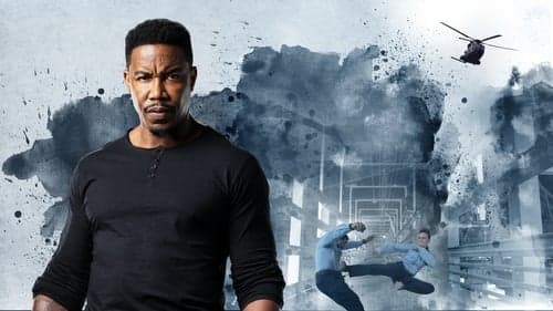 Welcome to Sudden Death Bild 1