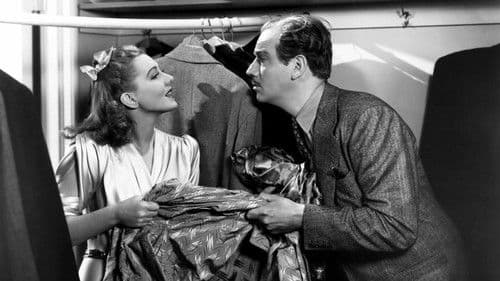 Ein Ehemann zuviel Bild 7