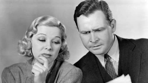 Torchy Gets Her Man Bild 2