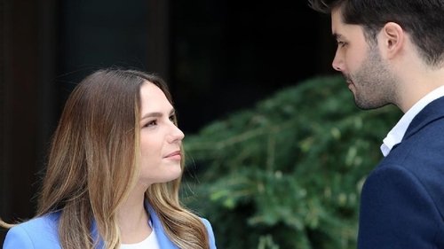 Benim Hayatım Bild 1