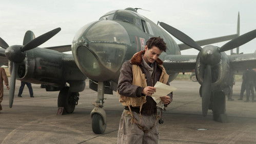 Frühes Versprechen Bild 7