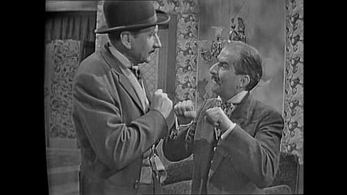 La Puce à l'oreille Bild 8