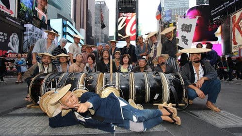 切腹ピストルズ Bild 3