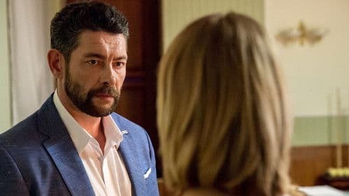 Прекрасные создания Bild 5