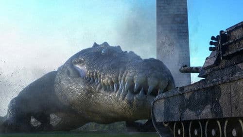 2025 Armageddon Bild 4