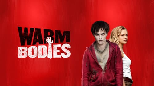Warm Bodies - Zombies mit Herz Bild 3