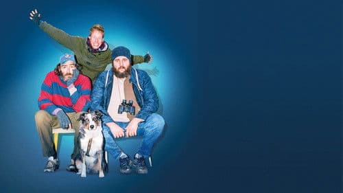 Trois fois rien Bild 2