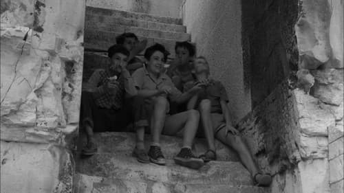 Die Unverschämten Bild 1