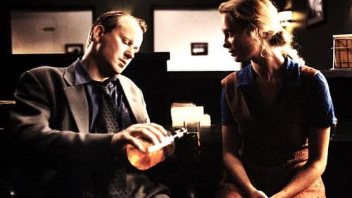 Insomnia - Todesschlaf Bild 8