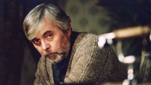 Černá karta Bild 1