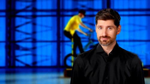 Science of Stupid Bild 1