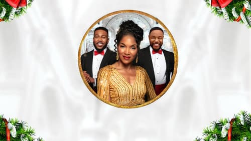 Favorite Son Christmas Bild 3