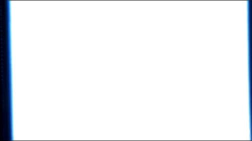 Lightlessness Bild 1