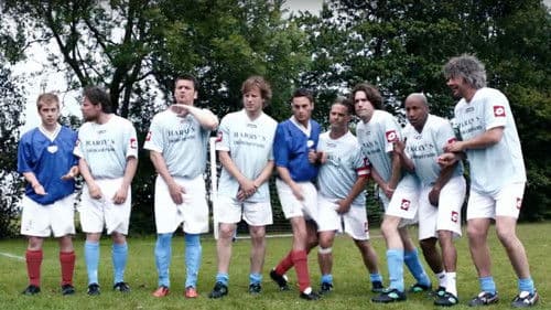 All Stars 2: Old Stars Bild 2