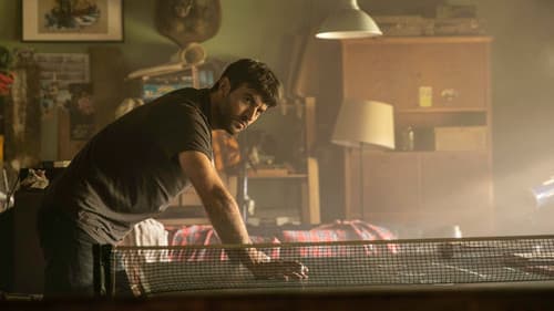 Die Stille des Todes Bild 7