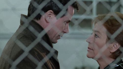 Back Fire - Eine Mutter sieht rot Bild 7