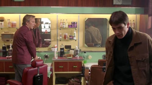 Über kurz oder lang Bild 2