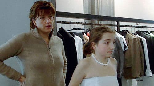 Zorros Bar Mizwa Bild 4