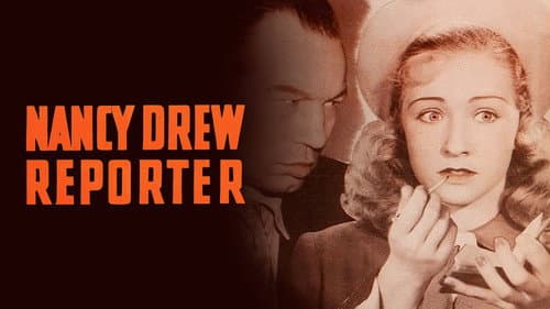 Nancy Drew... Reporter Bild 3