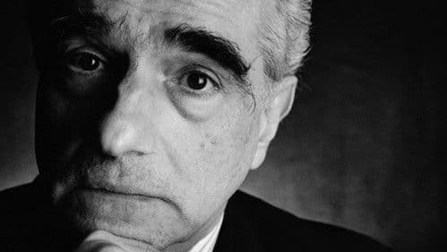 Meine italienische Reise Bild 1