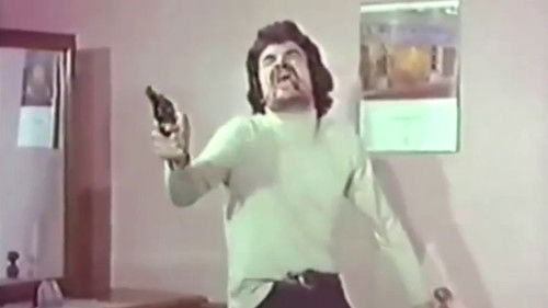 Mad cut bad cut Bild 3