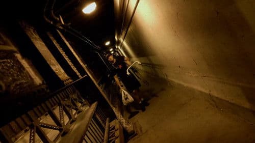 Très belle journée Bild 2