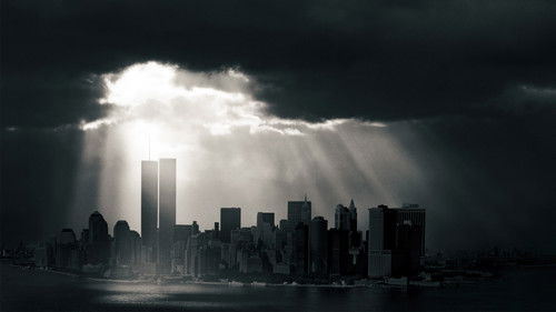 9/11: Ein Tag in Amerika Bild 1
