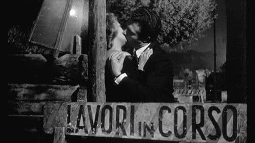 Wie herrlich, eine Frau zu sein Bild 4