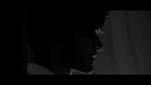 بەسەرهاتێکی نامۆ Bild 2