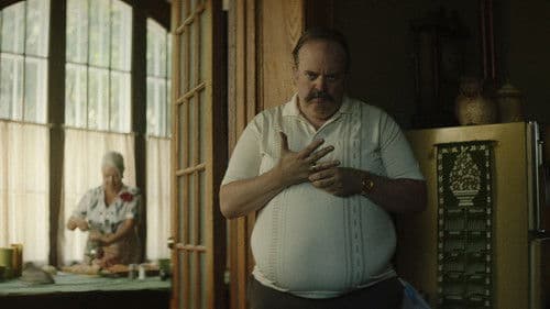 Cercueil, tabarnak! Bild 5