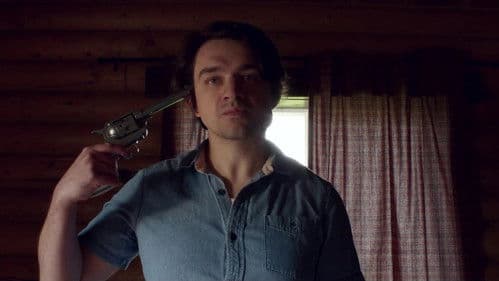 All That You Love Will Be Carried Away Bild 5