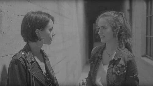 Today You Belong to Me Bild 1