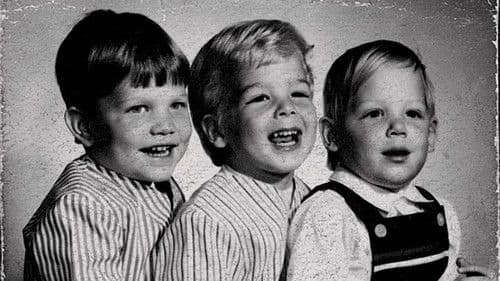 Prodigal Sons Bild 3