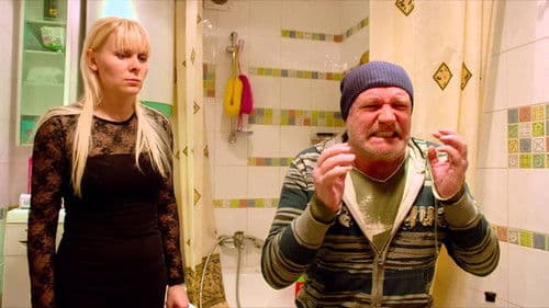 Страна ОЗ Bild 5