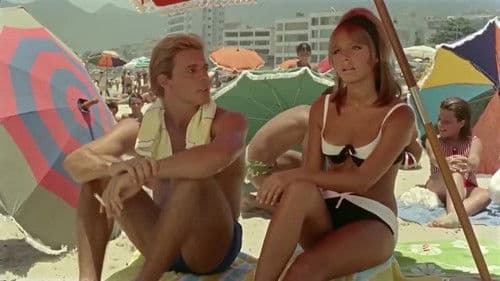 Rio, Verão & Amor Bild 4