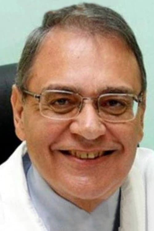 Ανδρέας Φικιώρης