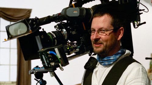 Dogville Confessions Bild 1