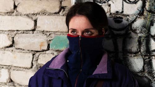 Die Fäuste gelockert Bild 3