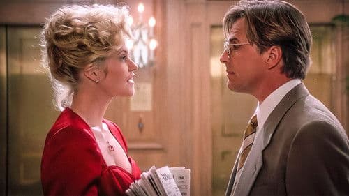 Blondinen küsst man nicht Bild 1