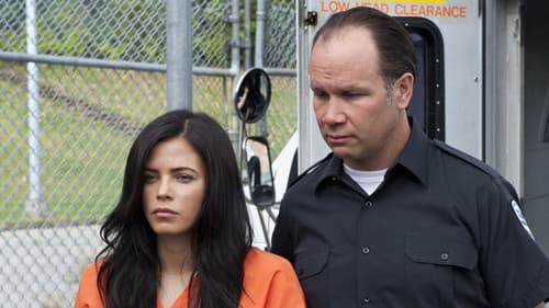 She Made Them Do It Bild 2