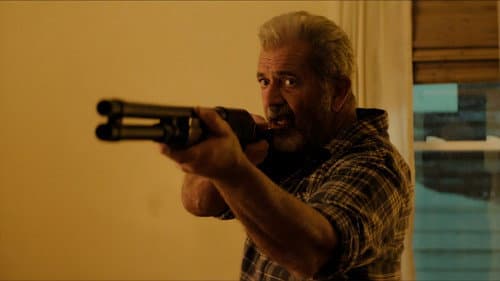 Desperation Road Bild 8