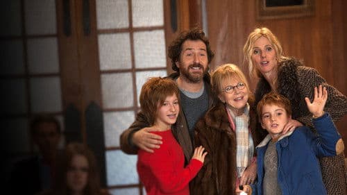 Encore heureux Bild 3