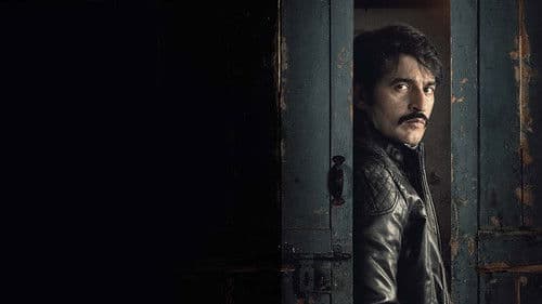 The Investigation Bild 1