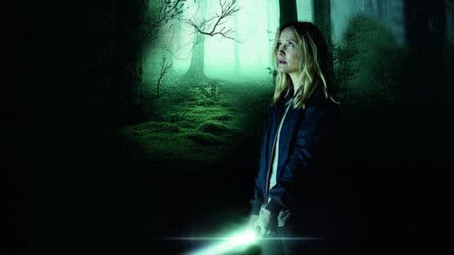 Jordskott - Die Rache des Waldes Bild 4