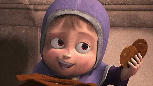 Die Ein-Mann-Band Bild 4