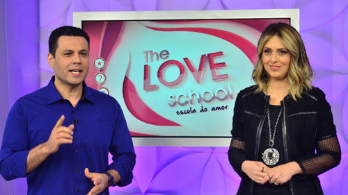 The Love School - Escola do Amor Bild 1