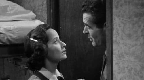 Berlin Express Bild 4