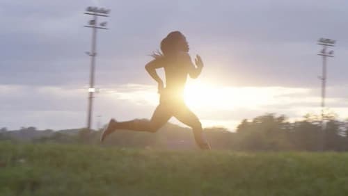 Das Spiel zu verändern Bild 5