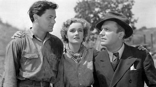 Das Ultimatum für Bohrturm L 9 Bild 1